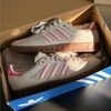 qualitystore_us